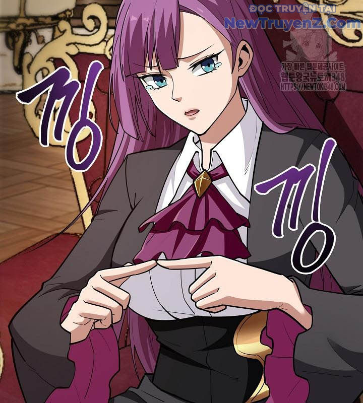 0.0000001% Của Quỷ Vương chapter 28 - Trang 80