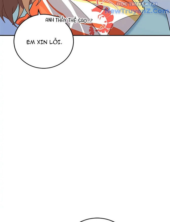Anh Em Của Tôi Đều Là Nhân Vật Chính chapter 13 - Trang 39