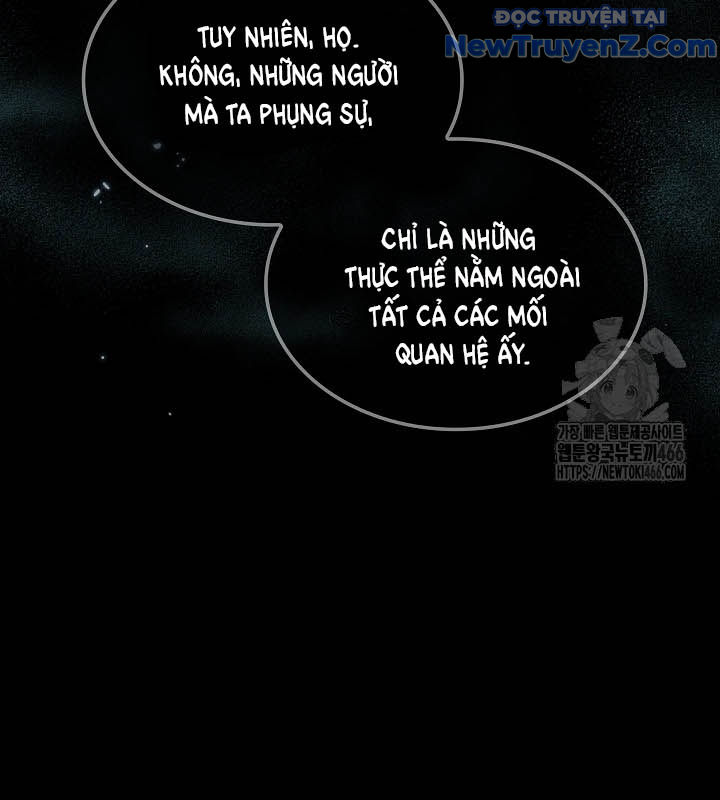 0.0000001% Của Quỷ Vương chapter 38 - Trang 66