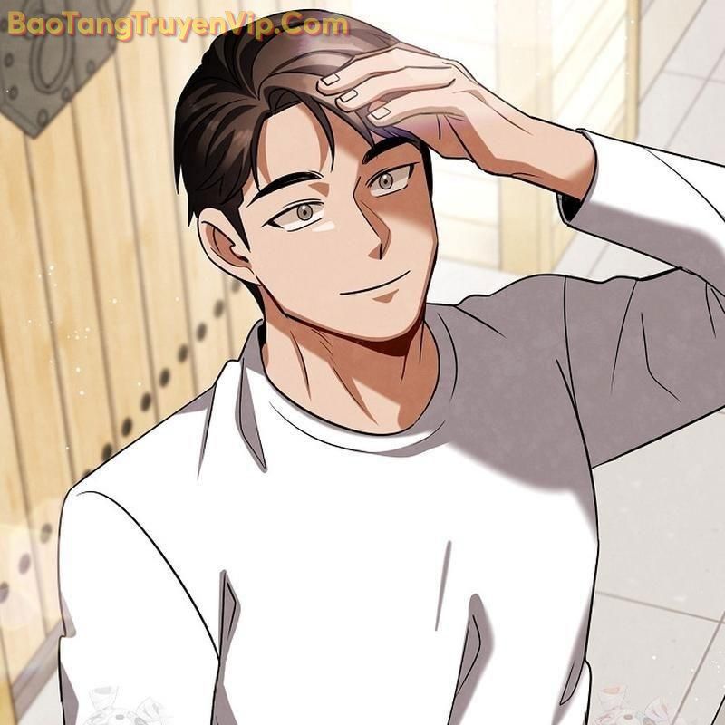 Sống Như Một Diễn Viên chapter 125 - Trang 197