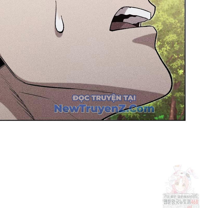 Tái Thiết Hầm Ngục chapter 249 - Trang 137