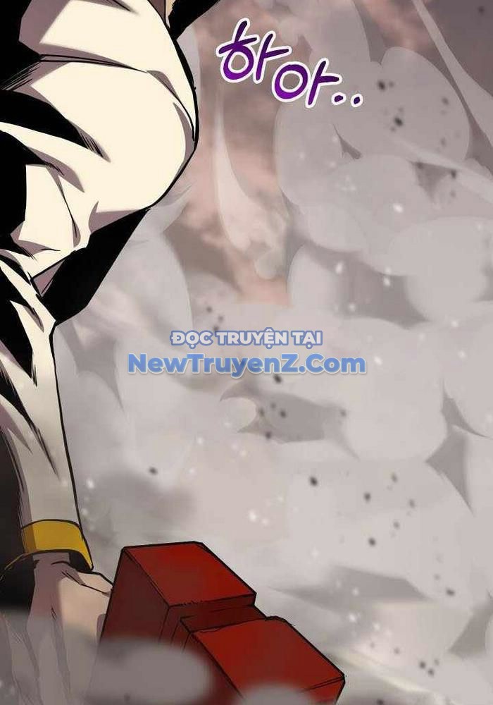 Giả Vờ Làm Kẻ Vô Dụng Ở Học Đường chapter 115 - Trang 48