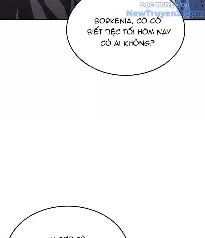 0.0000001% Của Quỷ Vương chapter 30 - Trang 120