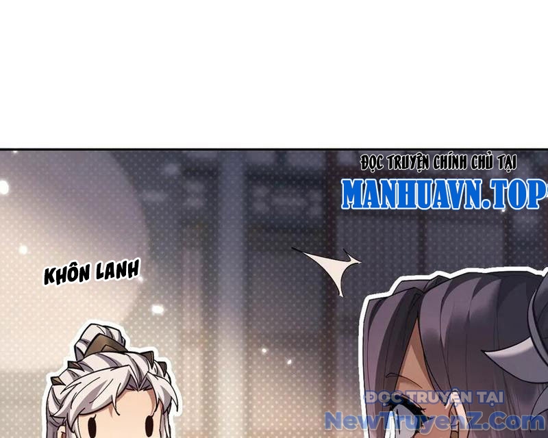 Toàn Chức Kiếm Tu chapter 54 - Trang 51