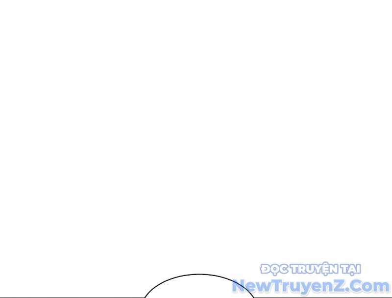 Sư Tôn: Nghịch Đồ Này Mới Không Phải Là Thánh Tử chapter 133 - Trang 17