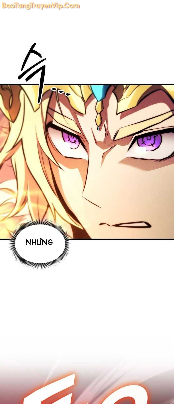 Huyền Thoại Game Thủ - Tái Xuất chapter 193 - Trang 5