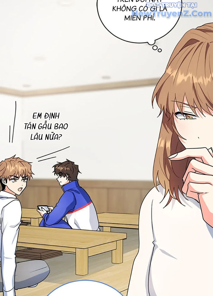 Anh Em Của Tôi Đều Là Nhân Vật Chính chapter 62 - Trang 79