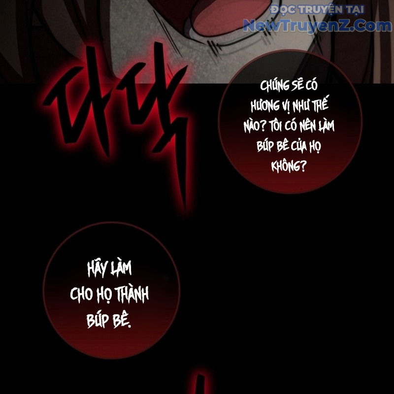 Trở Thành Bạn Thời Thơ Ấu Của Boss chapter 33 - Trang 169