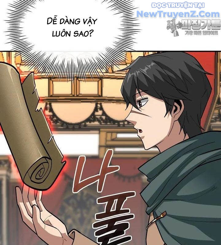 0.0000001% Của Quỷ Vương chapter 32 - Trang 48