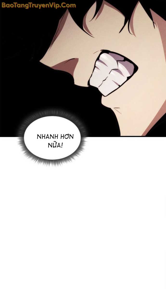 Huyền Thoại Game Thủ - Tái Xuất chapter 193 - Trang 38