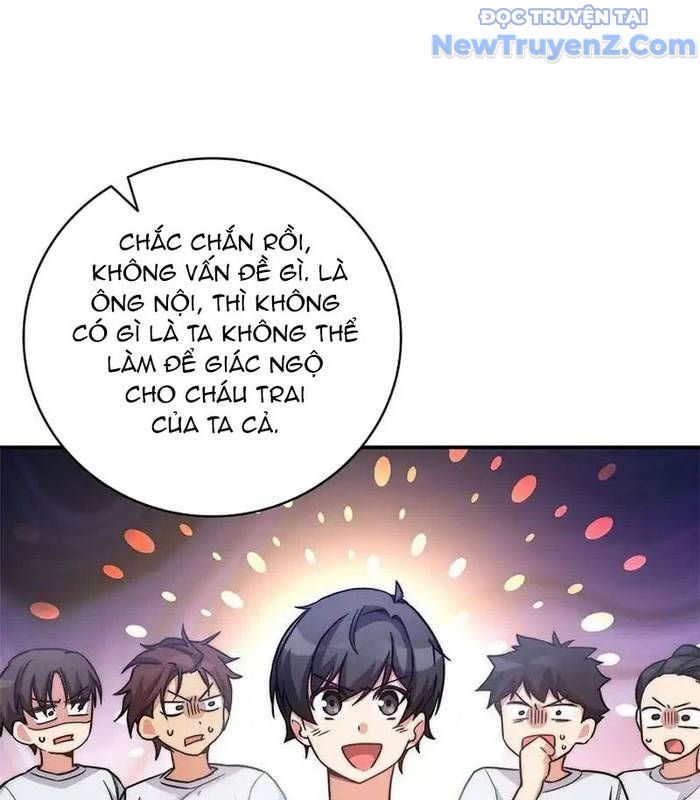 Trở Thành Bạn Thời Thơ Ấu Của Boss chapter 21 - Trang 154