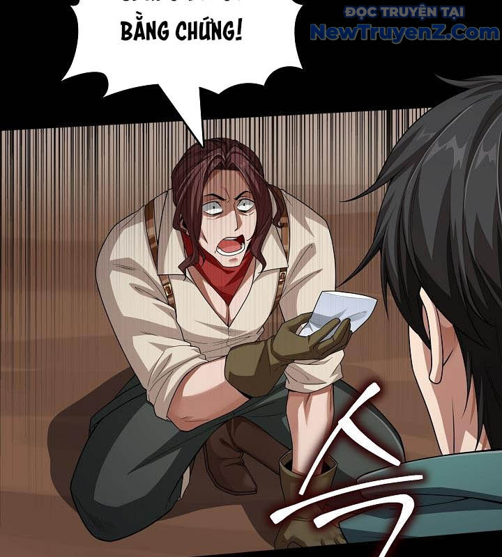 0.0000001% Của Quỷ Vương chapter 12 - Trang 154