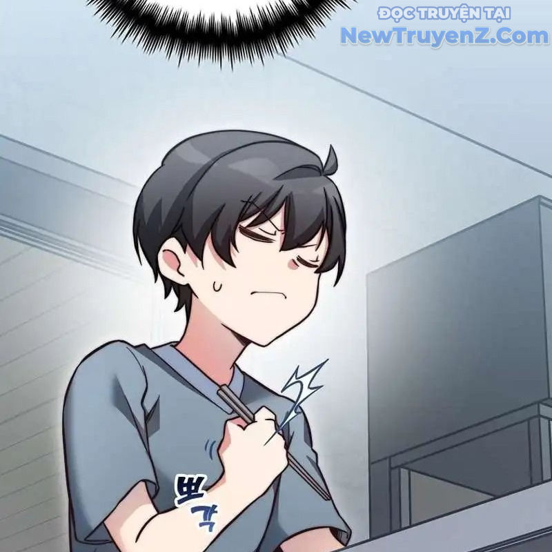 Trở Thành Bạn Thời Thơ Ấu Của Boss chapter 26 - Trang 115