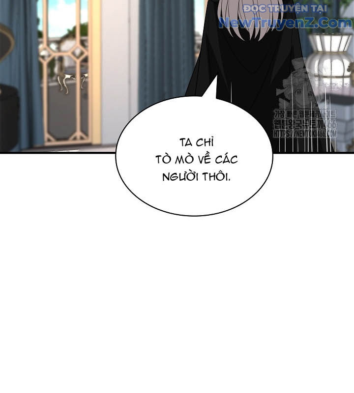 0.0000001% Của Quỷ Vương chapter 38 - Trang 89