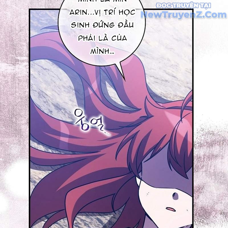Trở Thành Bạn Thời Thơ Ấu Của Boss chapter 35 - Trang 151