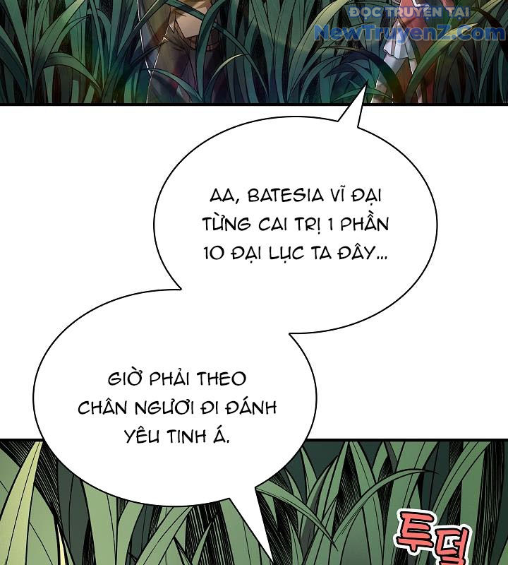 0.0000001% Của Quỷ Vương chapter 3 - Trang 80