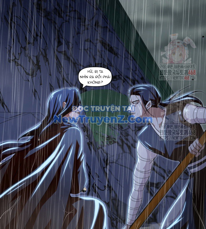 Nhà Nghỉ Thiên Ma chapter 57 - Trang 84