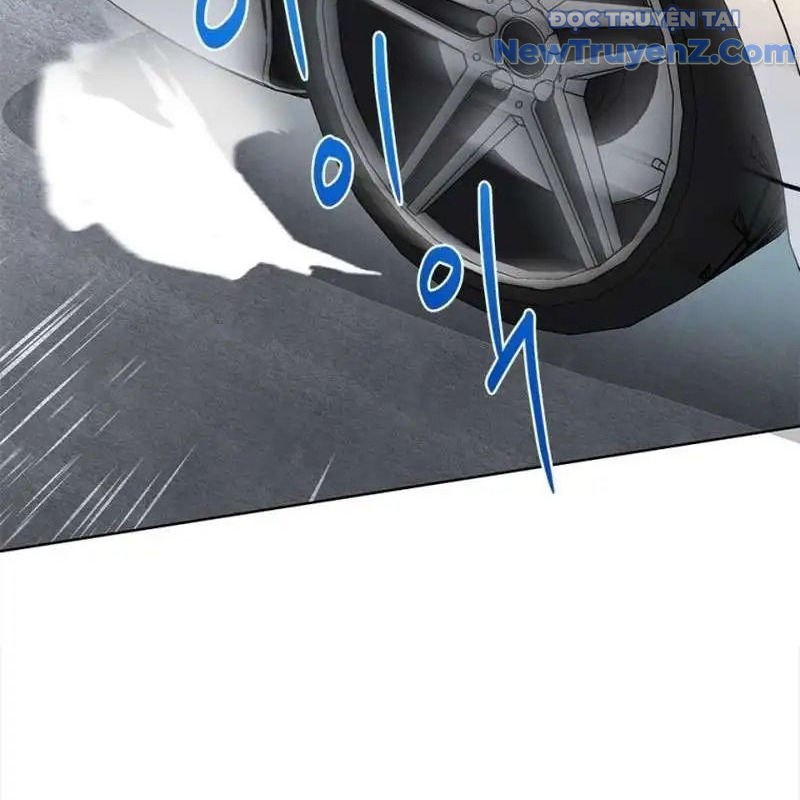 Trở Thành Bạn Thời Thơ Ấu Của Boss chapter 4 - Trang 220