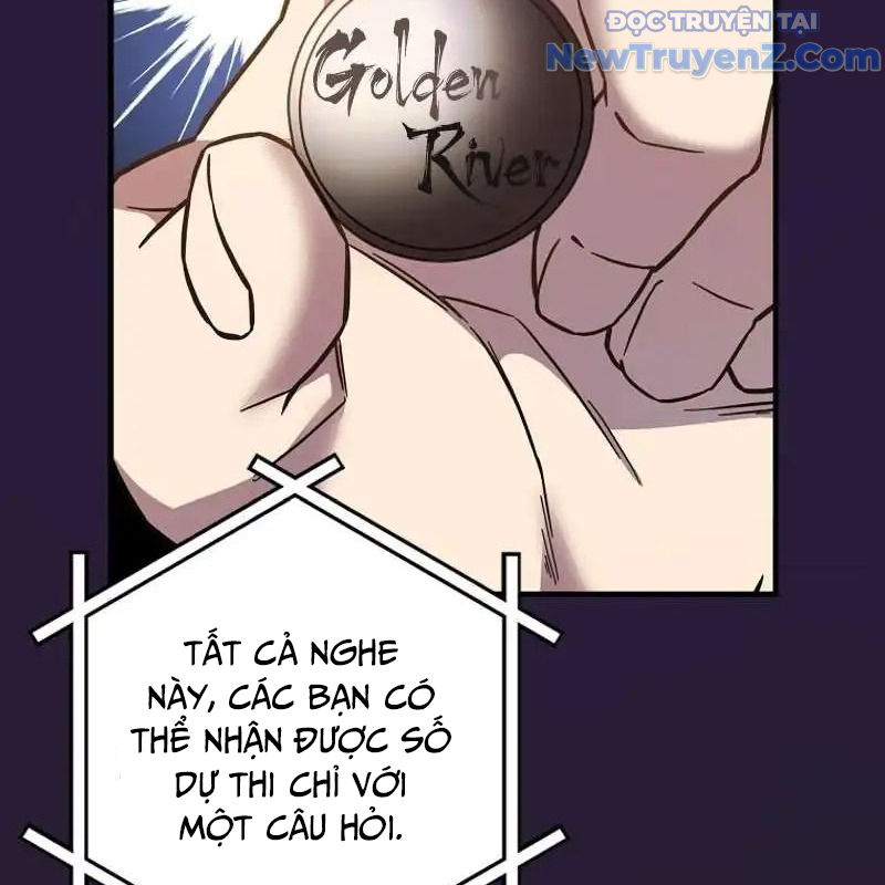 Trở Thành Bạn Thời Thơ Ấu Của Boss chapter 28 - Trang 138