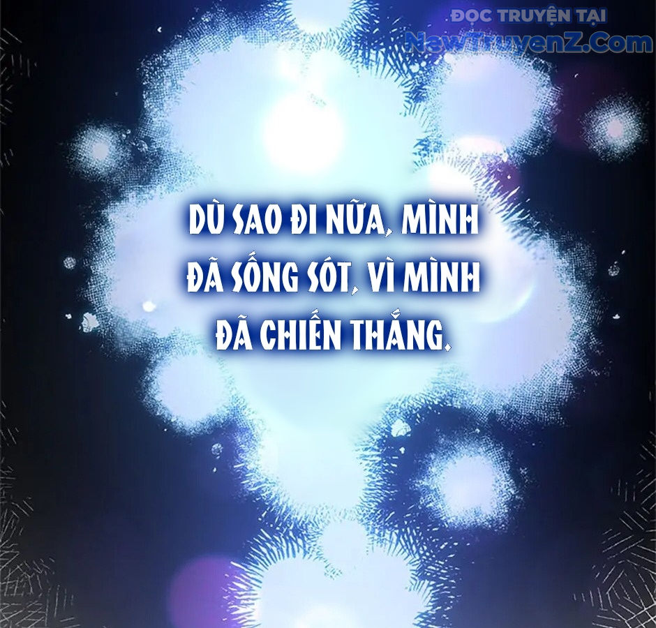 Anh Em Của Tôi Đều Là Nhân Vật Chính chapter 6 - Trang 121