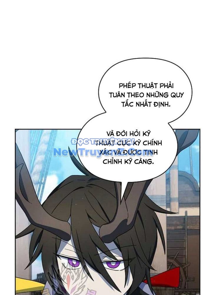 Nền Văn Minh Nebula chapter 92 - Trang 91