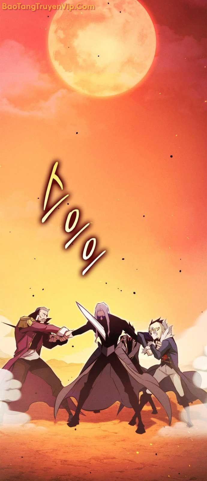 Huyền Thoại Game Thủ - Tái Xuất chapter 193 - Trang 95