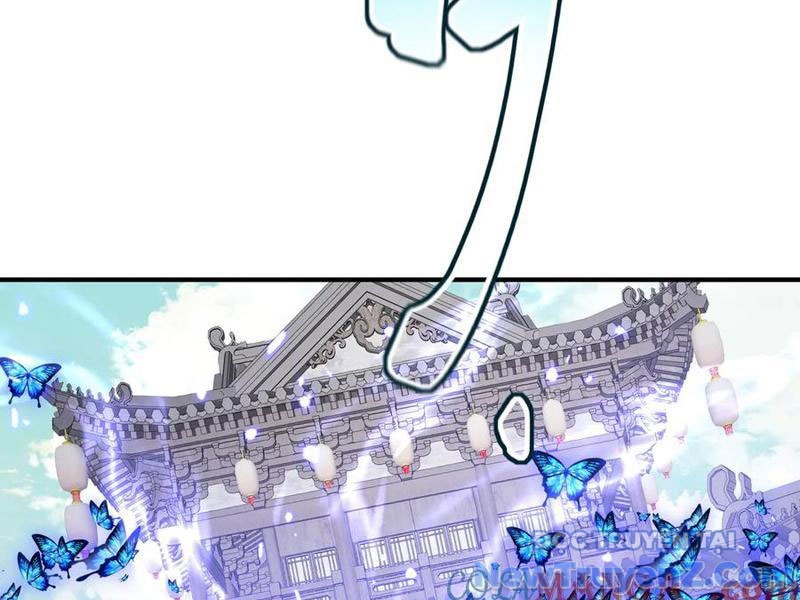 Đồ Đệ Nữ Đế Của Ta Muốn Hắc Hóa! chapter 49 - Trang 72