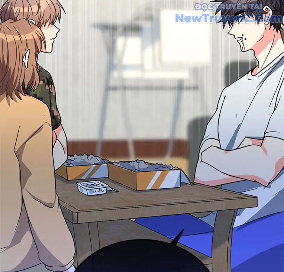 Anh Em Của Tôi Đều Là Nhân Vật Chính chapter 4 - Trang 165