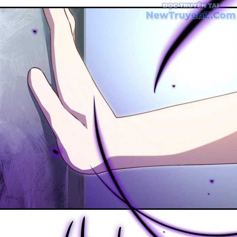 Trở Thành Bạn Thời Thơ Ấu Của Boss chapter 32 - Trang 57
