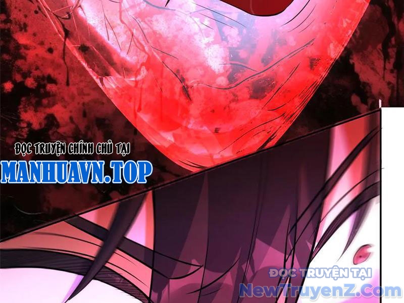 Đô Thị Cực Phẩm Y Thần chapter 256 - Trang 59