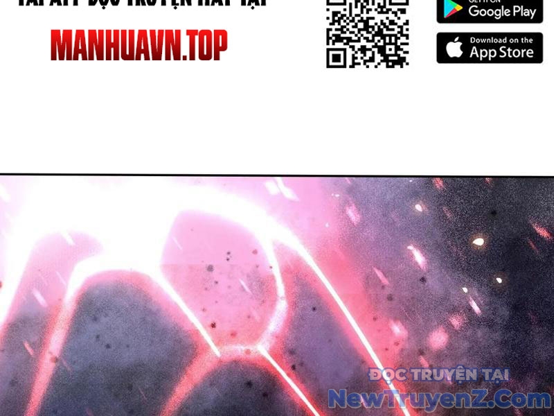 Trò Chơi Quỷ Dị: Ta Dựa Vào Vô Số Công Đức Khắc Thông Quan chapter 145 - Trang 111