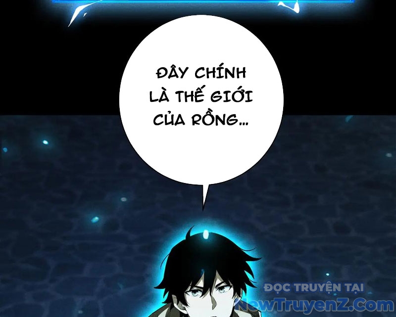 Treo Máy Trăm Vạn Năm Ta Tỉnh Lại Thành Thần chapter 40 - Trang 36