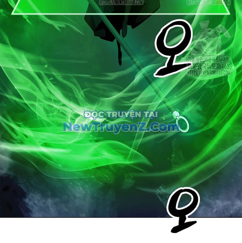 Lãng Tiên Kỳ Đàm chapter 195 - Trang 83