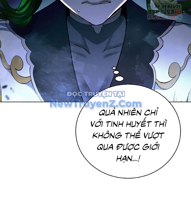 Lãng Tiên Kỳ Đàm chapter 195 - Trang 93