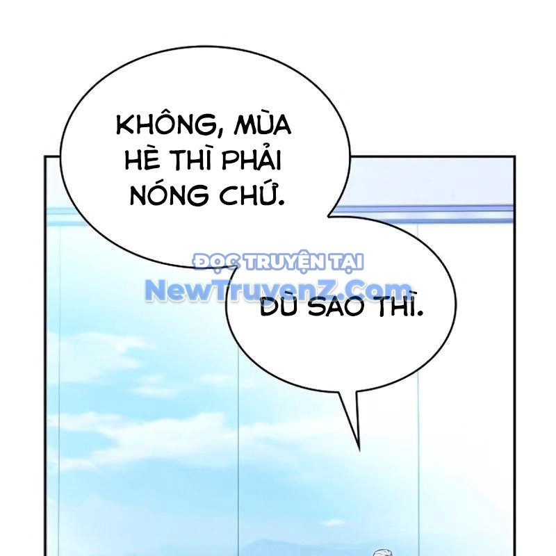 Quán Ăn Định Mệnh chapter 7 - Trang 119