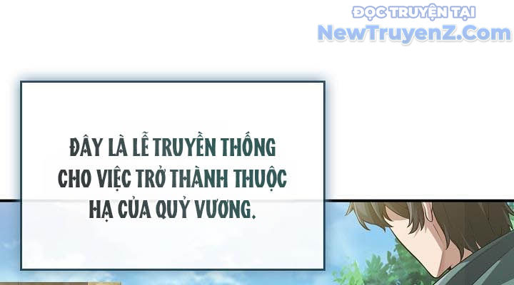 0.0000001% Của Quỷ Vương chapter 6 - Trang 31