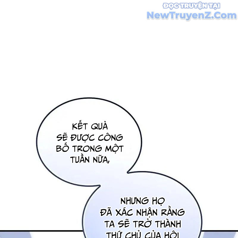 Trở Thành Bạn Thời Thơ Ấu Của Boss chapter 26 - Trang 127