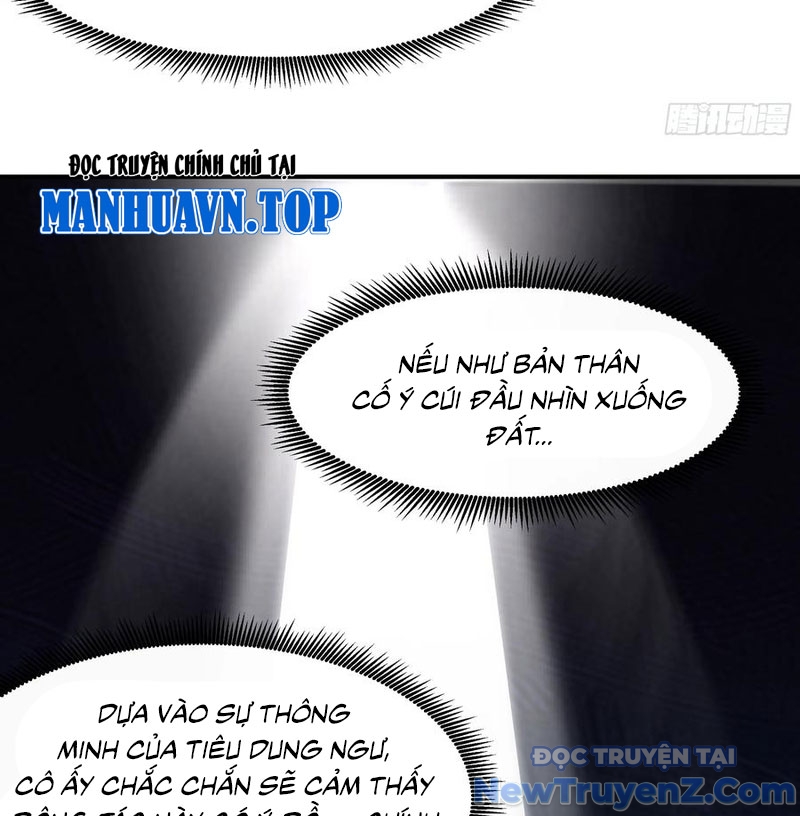 Ta Không Muốn Trùng Sinh Đâu chapter 430 - Trang 70