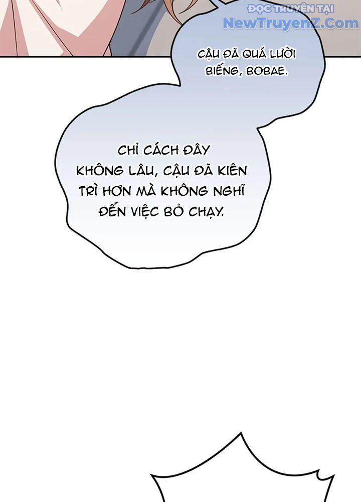 Anh Em Của Tôi Đều Là Nhân Vật Chính chapter 60 - Trang 108