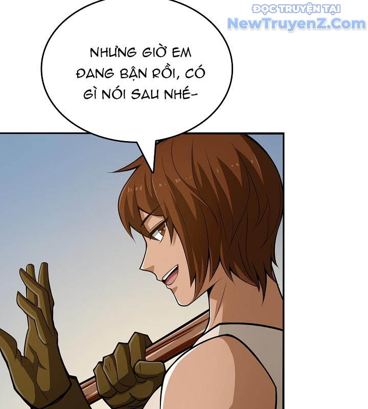 0.0000001% Của Quỷ Vương chapter 15 - Trang 94