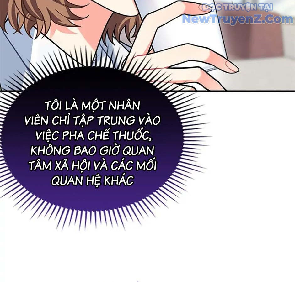 Anh Em Của Tôi Đều Là Nhân Vật Chính chapter 1 - Trang 22