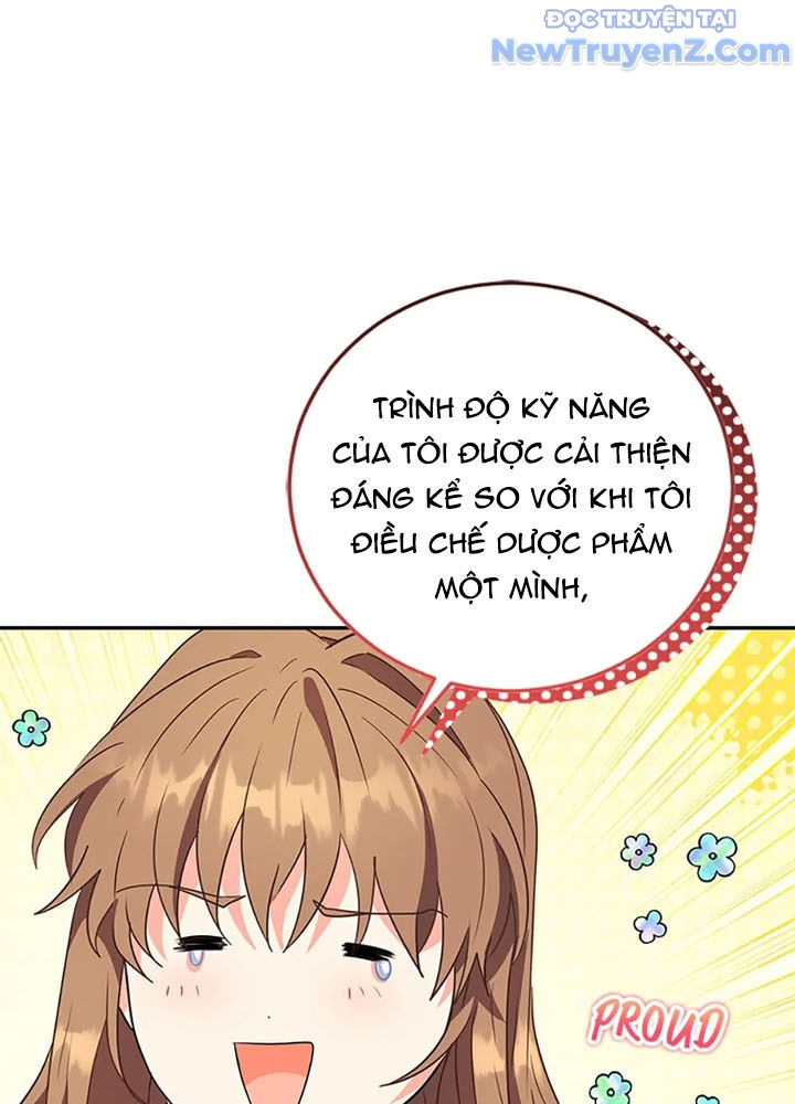 Anh Em Của Tôi Đều Là Nhân Vật Chính chapter 60 - Trang 98