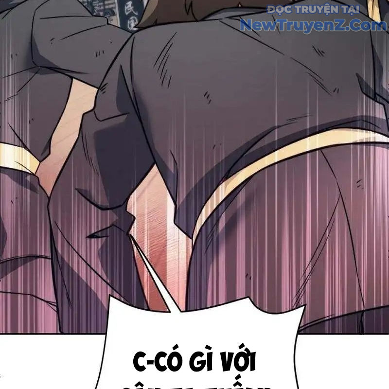 Trở Thành Bạn Thời Thơ Ấu Của Boss chapter 3 - Trang 22