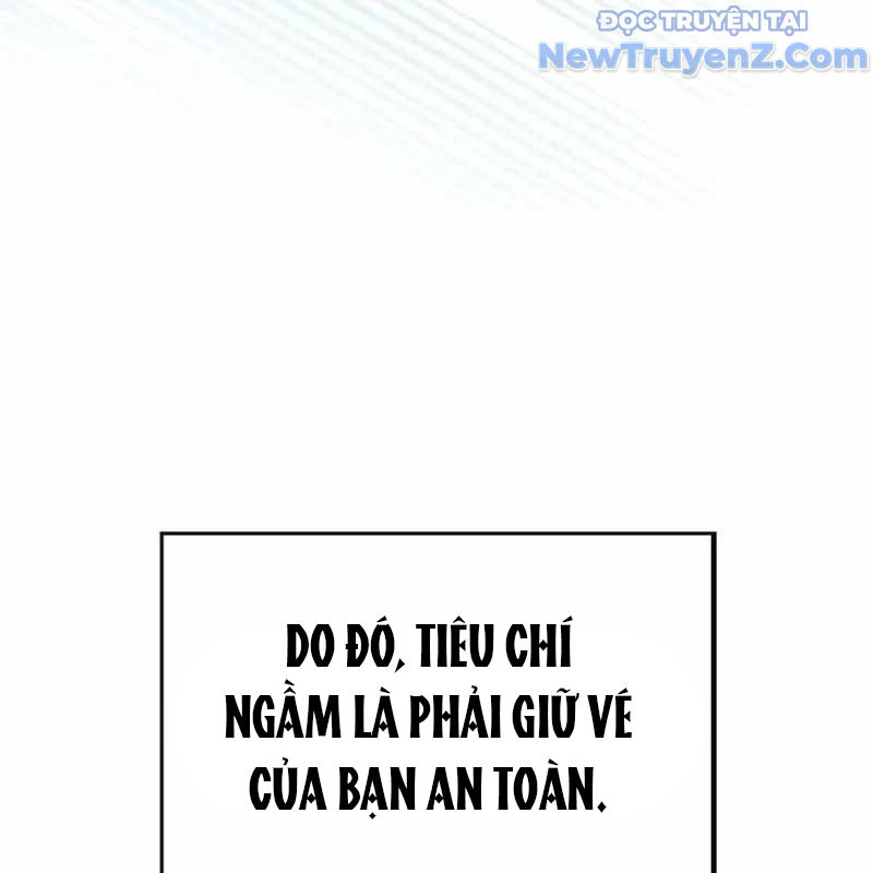 Trở Thành Bạn Thời Thơ Ấu Của Boss chapter 30 - Trang 85
