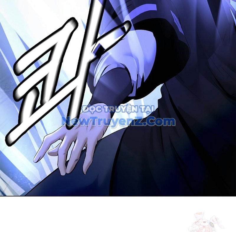 Lãng Tiên Kỳ Đàm chapter 195 - Trang 69