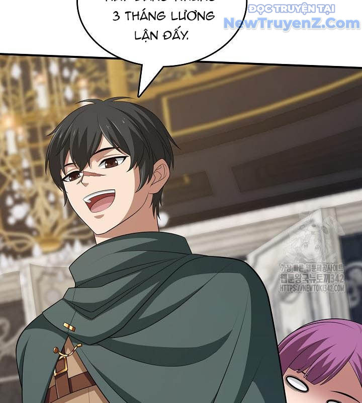 0.0000001% Của Quỷ Vương chapter 23 - Trang 119