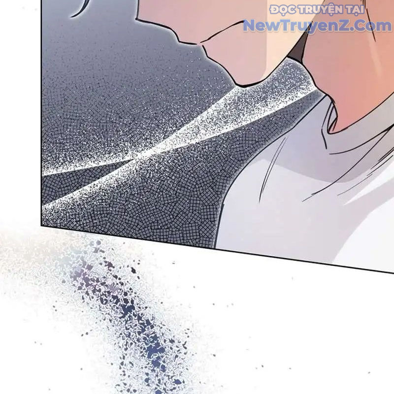 Trở Thành Bạn Thời Thơ Ấu Của Boss chapter 4 - Trang 35