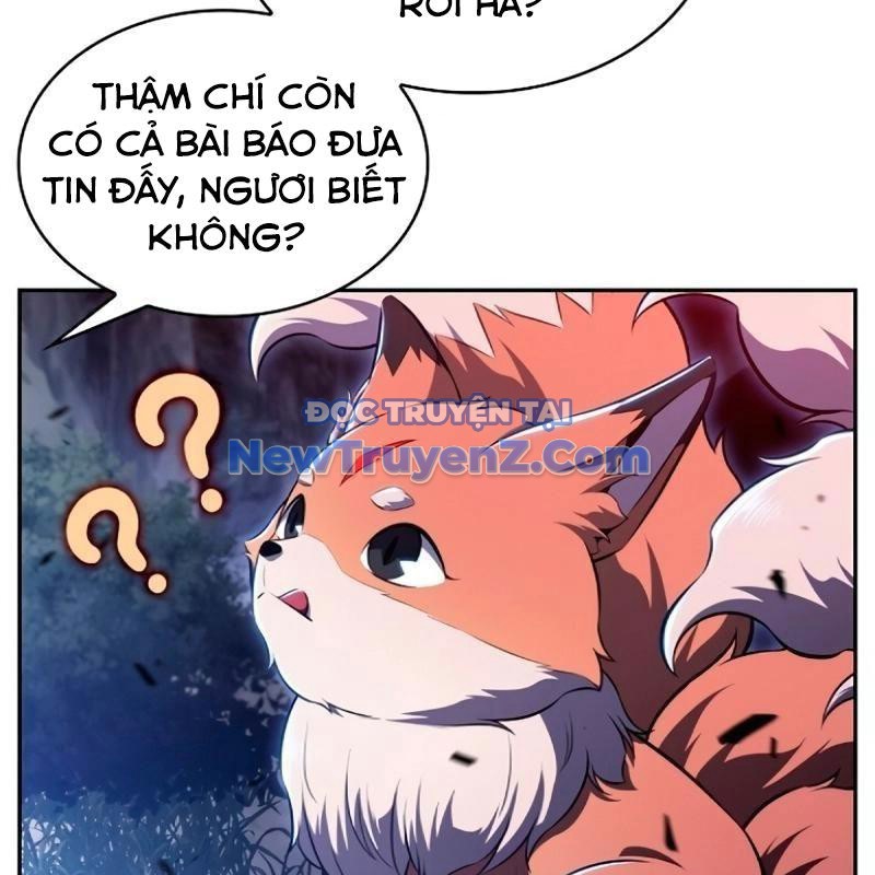 Quán Ăn Định Mệnh chapter 7 - Trang 18
