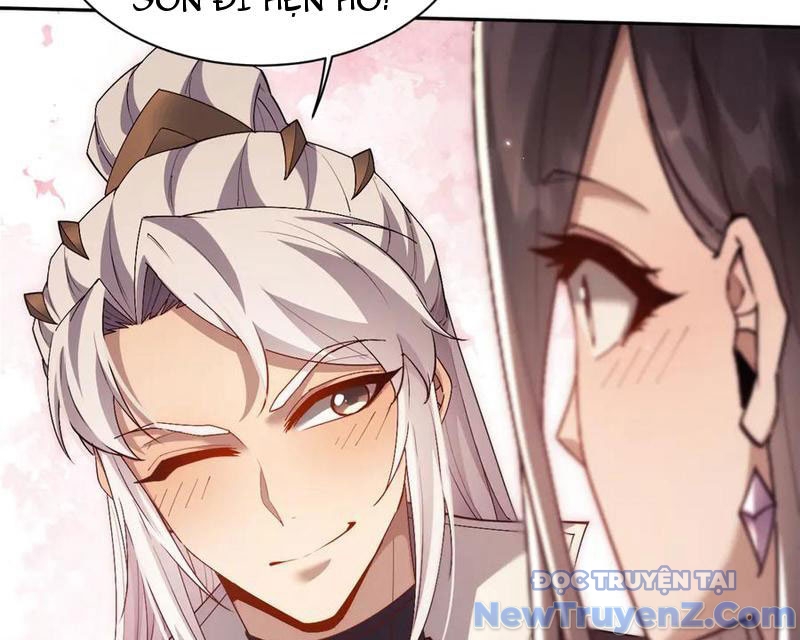 Toàn Chức Kiếm Tu chapter 54 - Trang 81