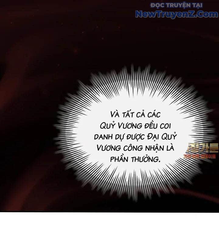 0.0000001% Của Quỷ Vương chapter 32 - Trang 5